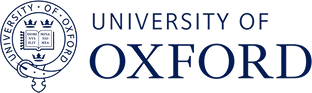 University of Oxford