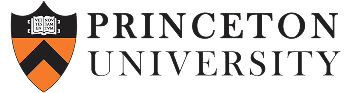 Princeton University
