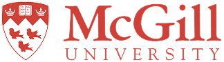 McGill University