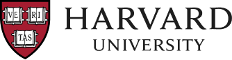Harvard University