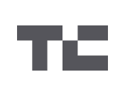 TechCrunch logo