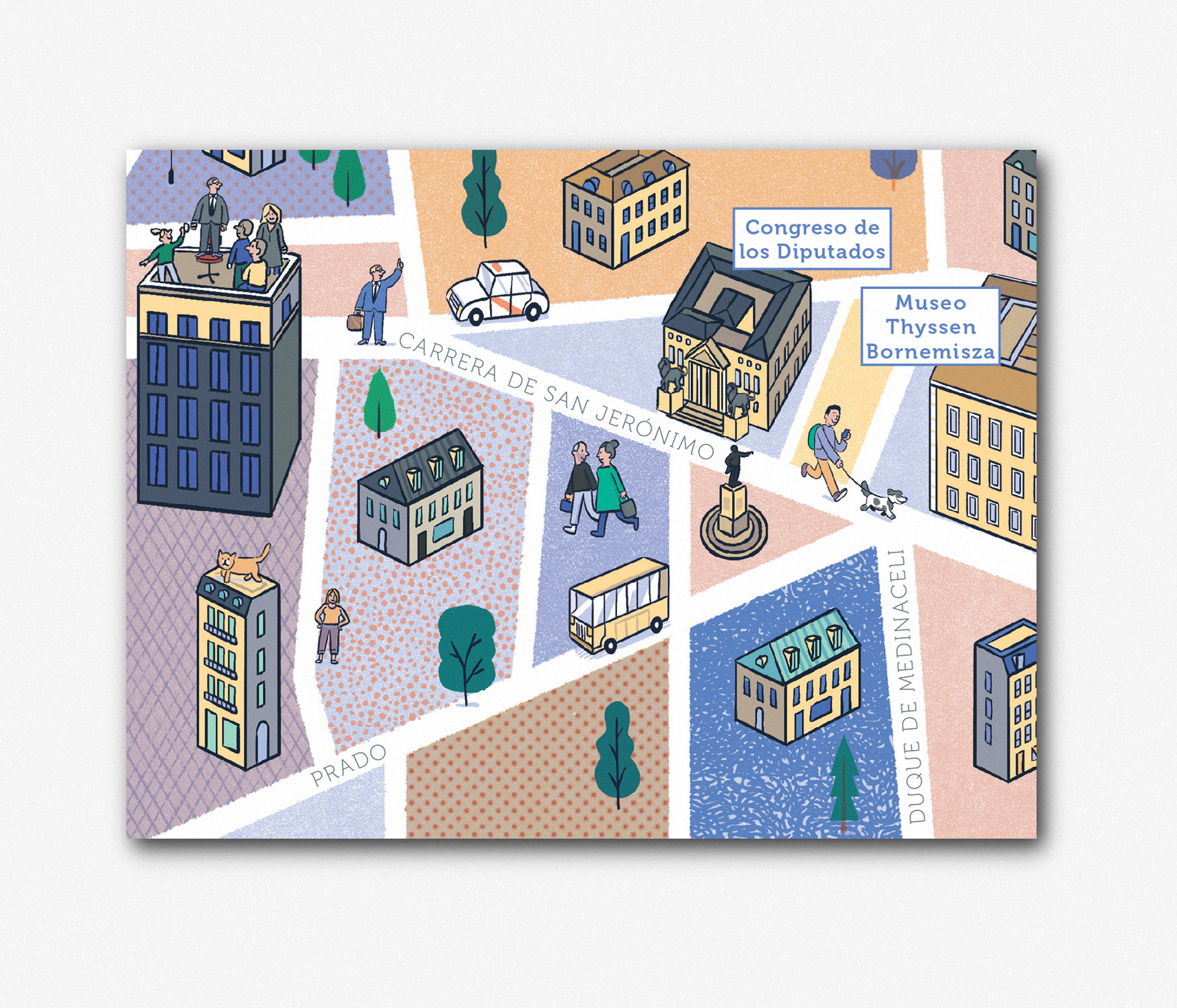 Abanca — detalle 7
