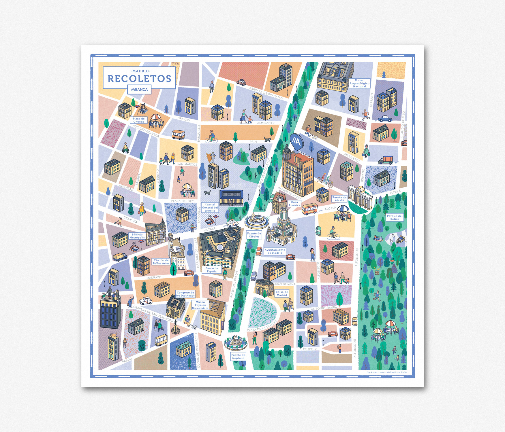 Abanca — detalle 3