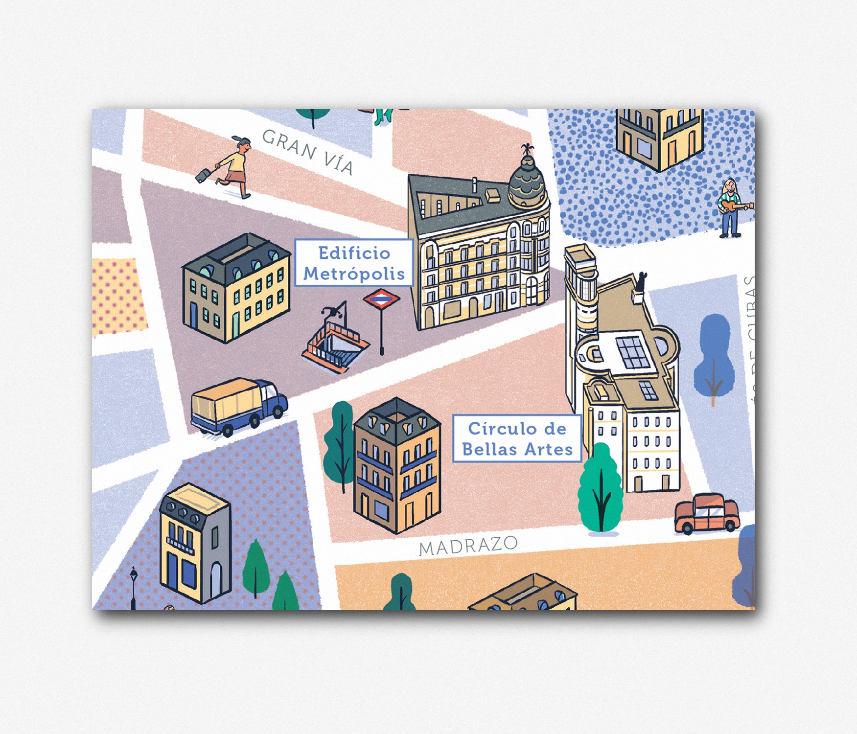Abanca — detalle 8
