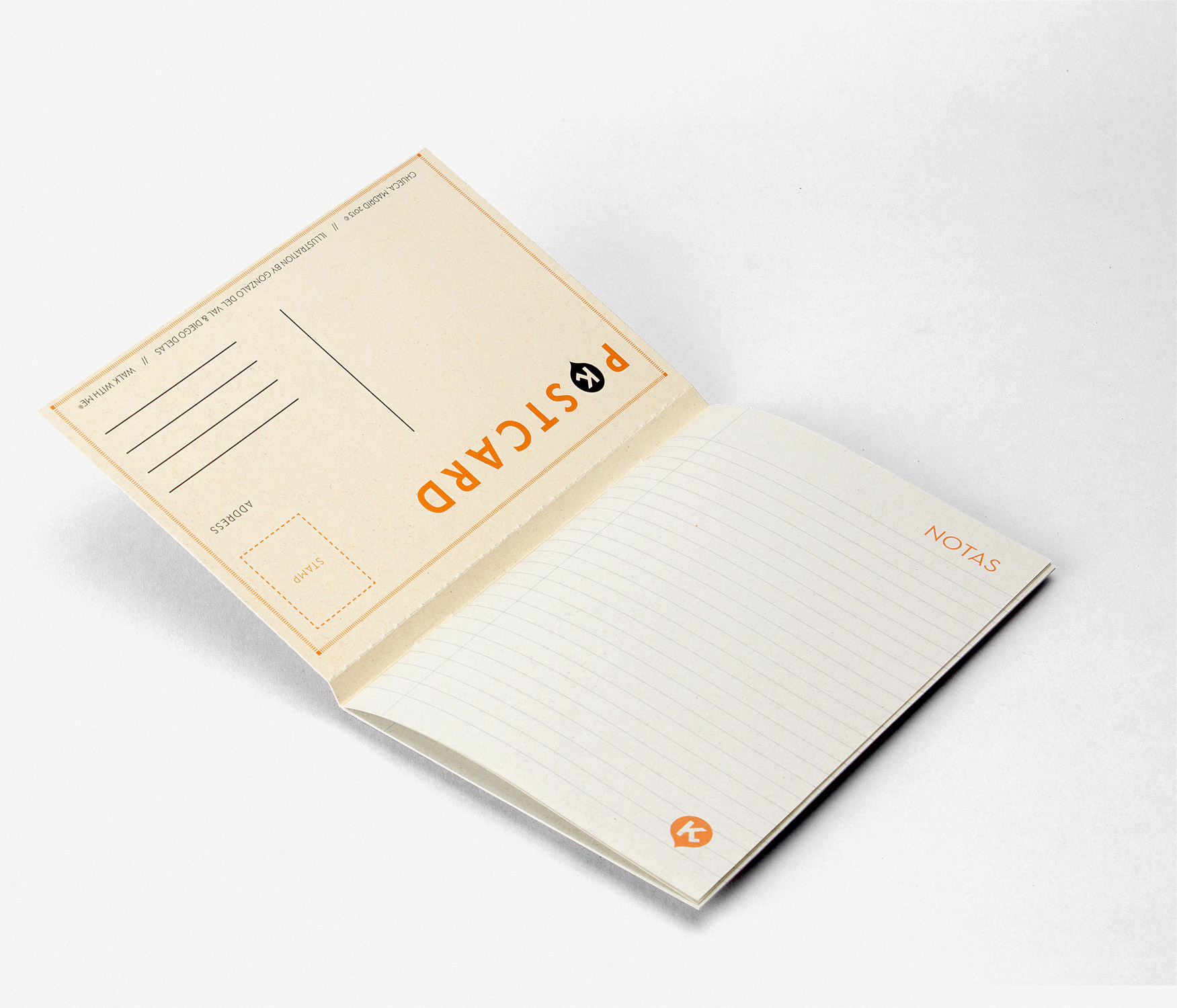 Madrid Pocket Guides — detalle 4