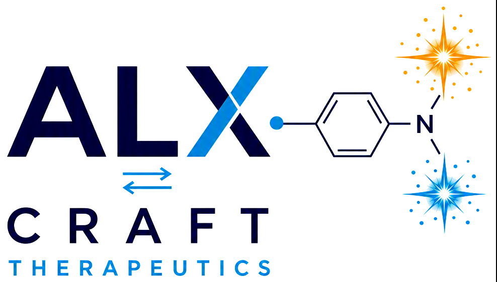 ALX CRAFT Therapeutics