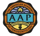 American Academy of Periodontology