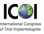 International Congress of Oral Implantologists
