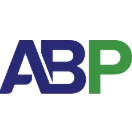 American Board of Periodontology