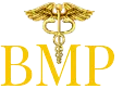 Babylon Medical Practice