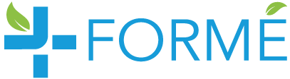 Forme Medical Center