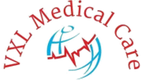 VXL Medical Care