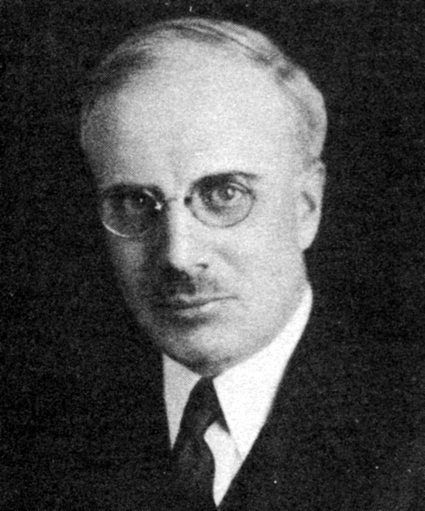 Henry Wilson
