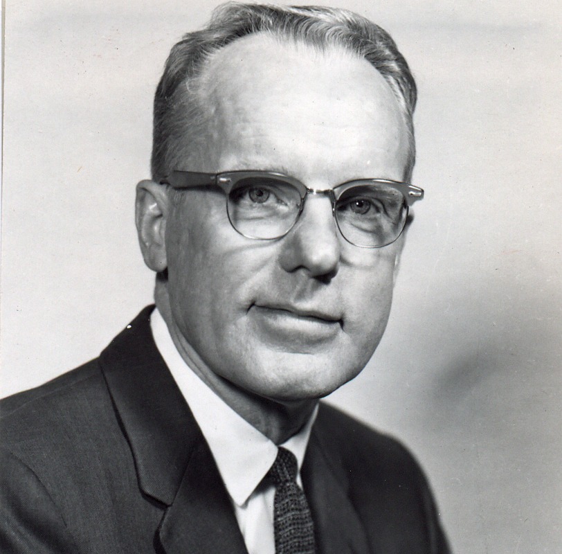 John W. Price