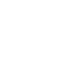 Box Studio logo