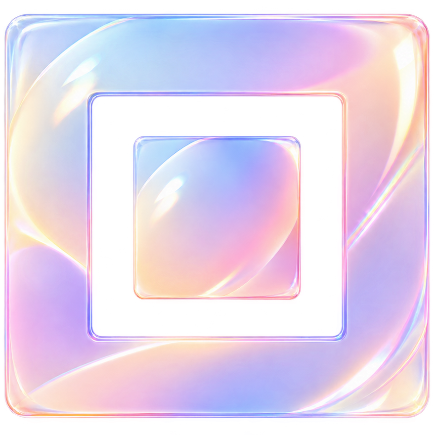 Box Studio