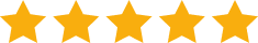 5 Star
