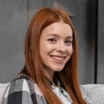 Sophia Williams