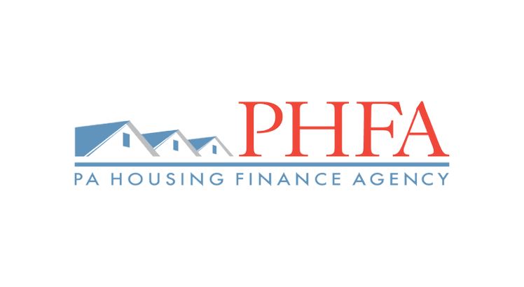 Pennsylvania Housing Finance Agency