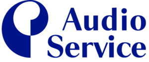 Audio Service