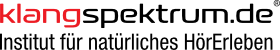 klangspektrum.de
