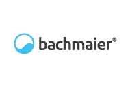 bachmaier