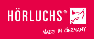 Hörluchs