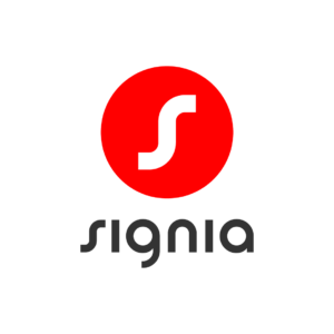 Signia
