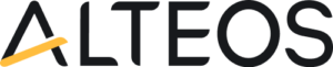Alteos
