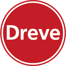 Dreve