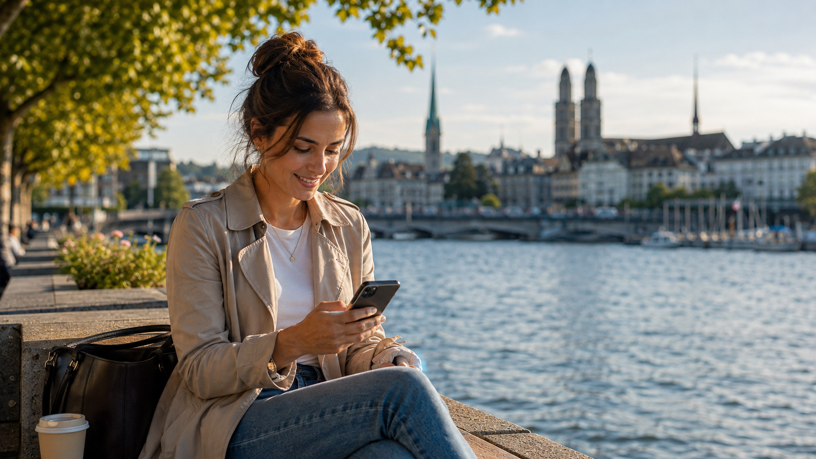 Grow With Authentic Influencers