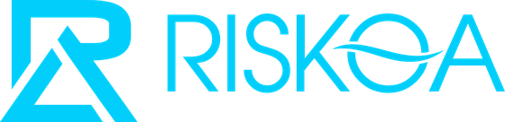 Riskoa