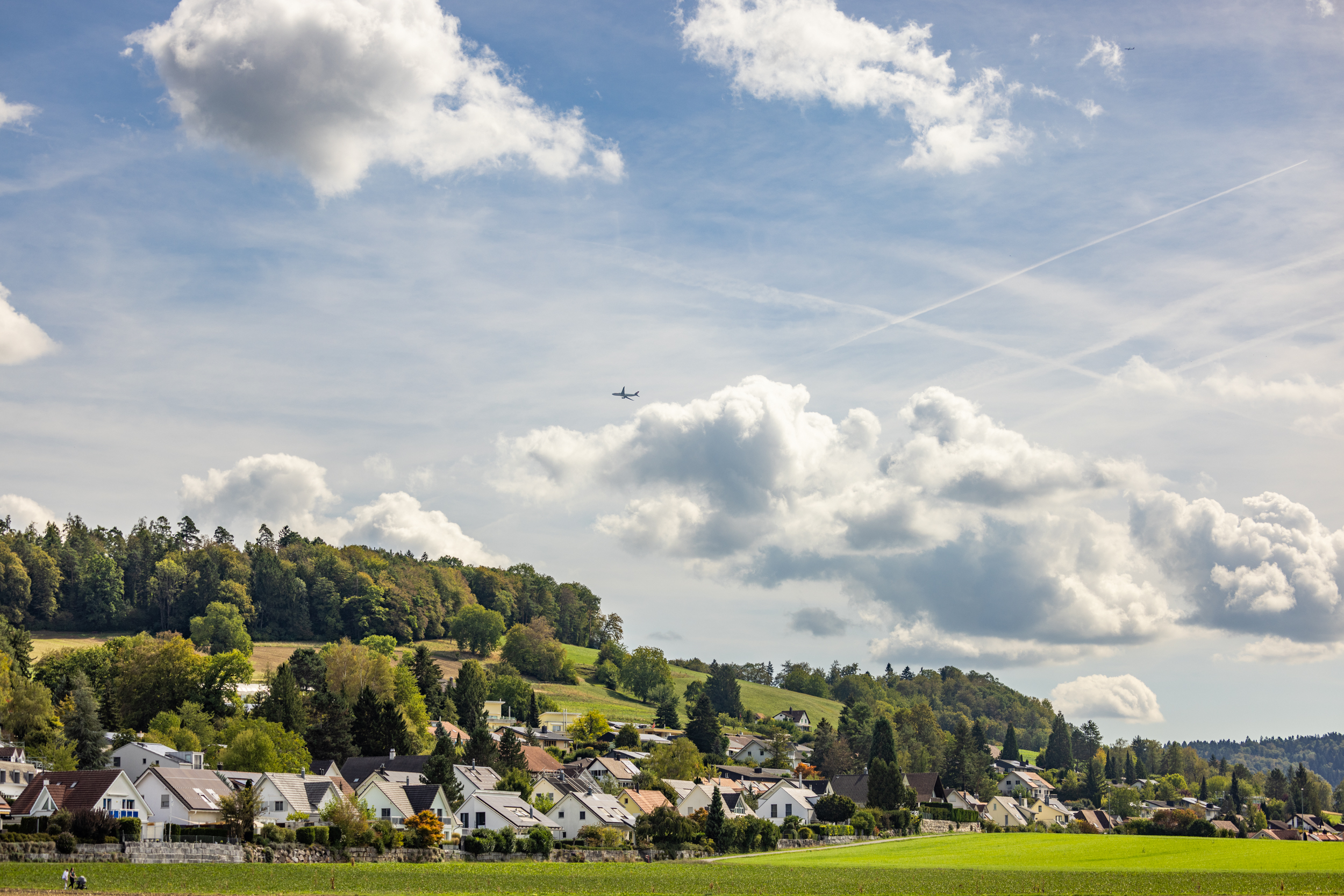 Embrach