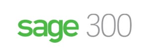 Sage 300 - Construction & RealEstate