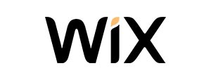 Wix