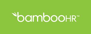 Bamboo HR