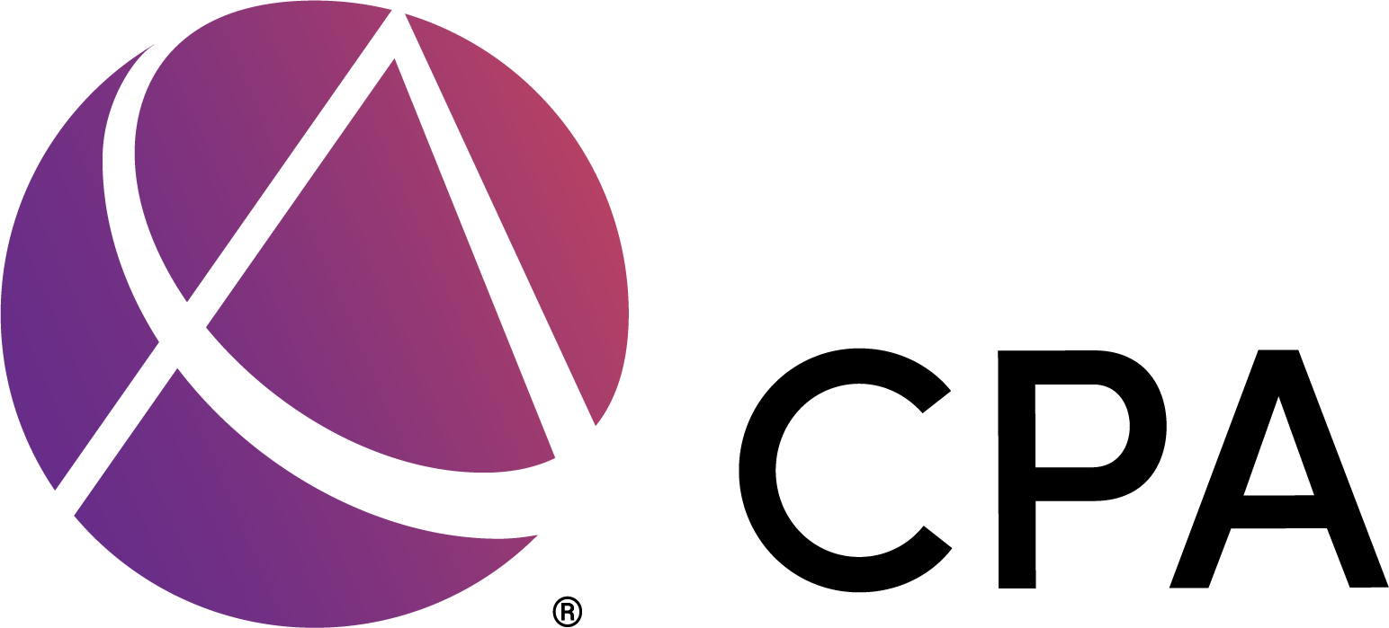 CPA logo