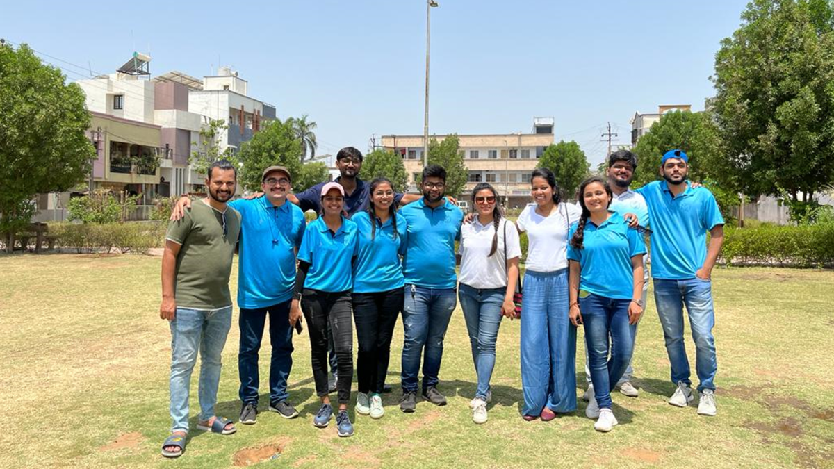 World Environment Day