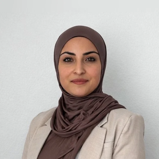 Gamze Öztan