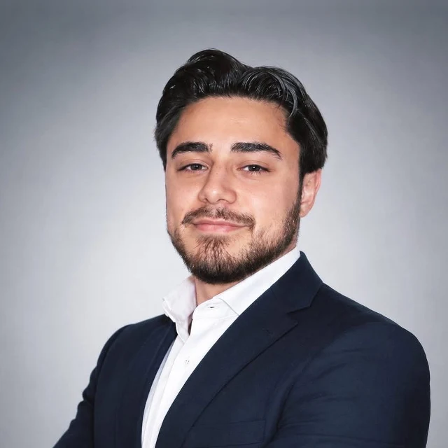 Mehmet Ipek