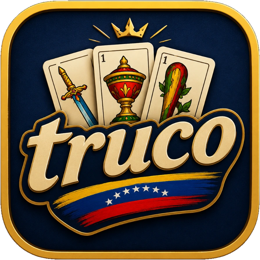 Truco Venezolano