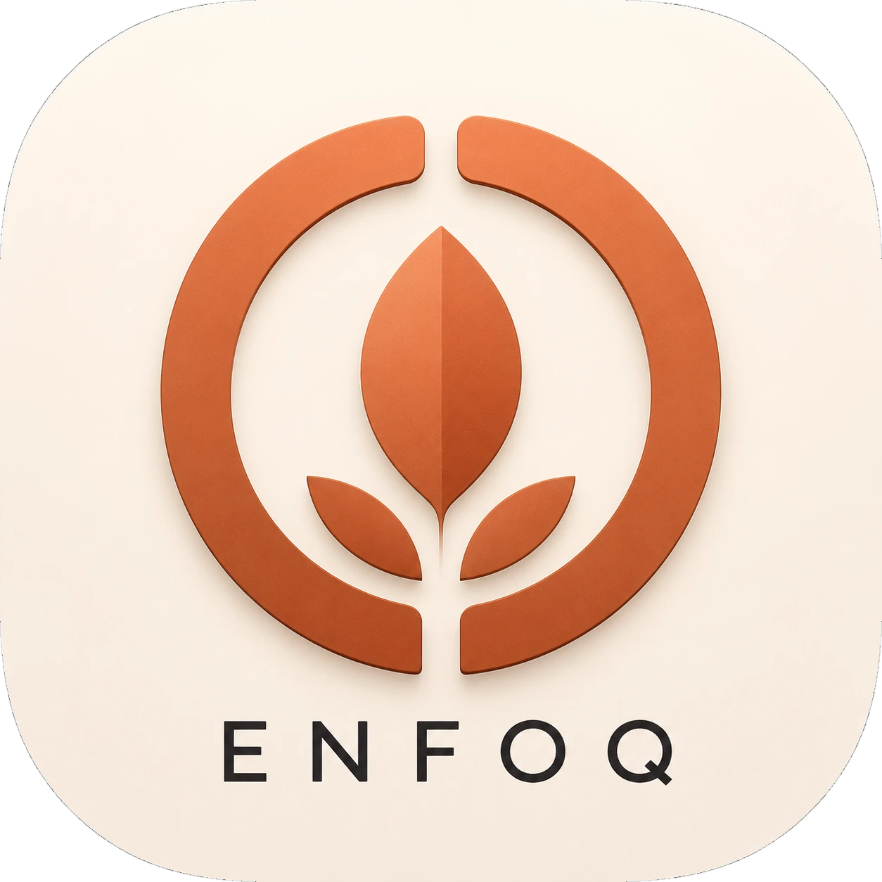 Enfoq