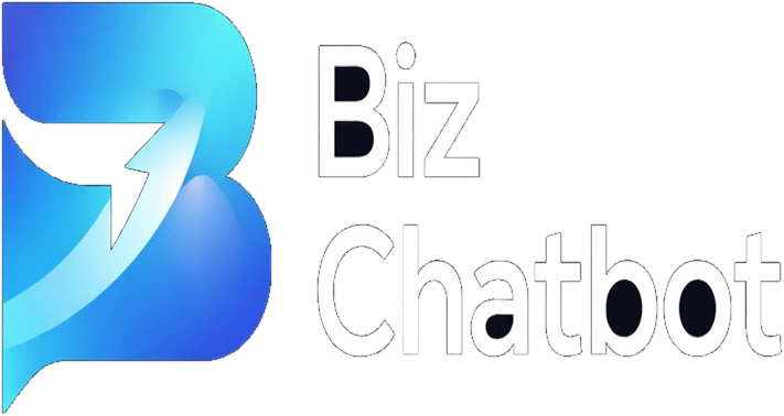 Biz Chatbot