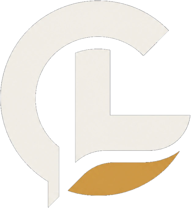 Charisma Lab