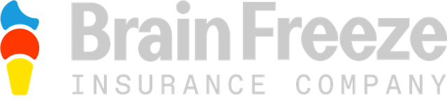 Brain Freeze Insurance Company