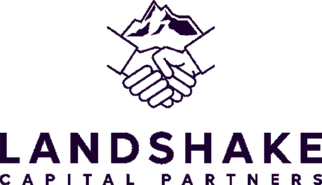 LandShake
