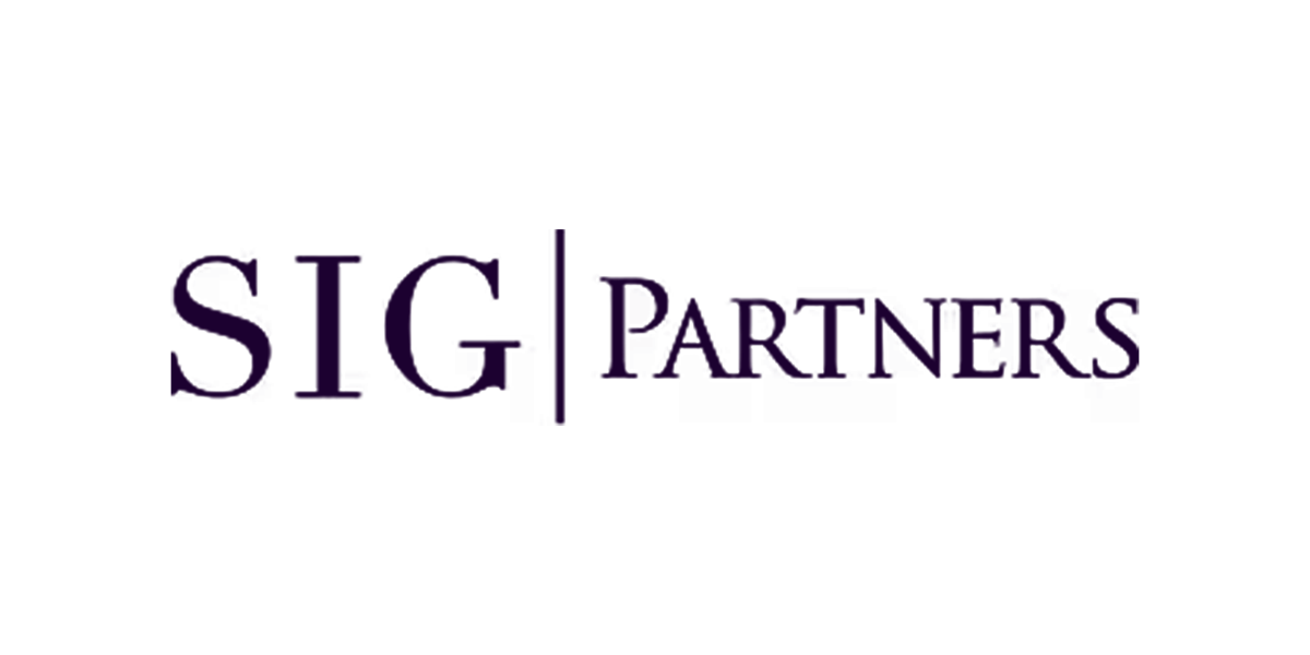SIG Partners