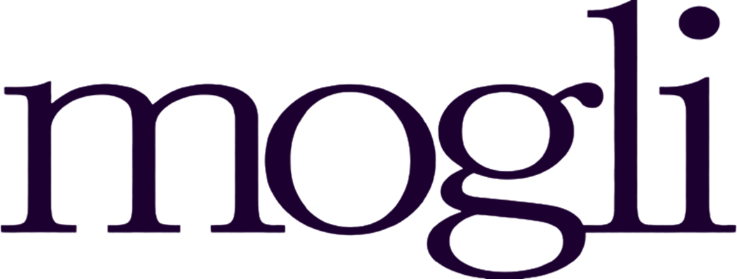 Mogli