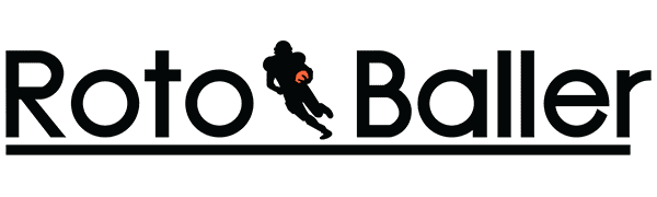 RotoBaller