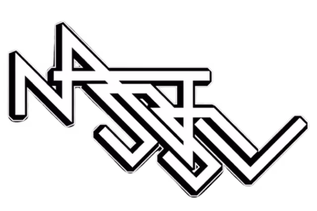 Nasstive Entertainment